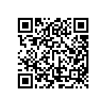 ESQT-141-02-F-D-765 QRCode