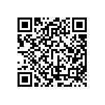 ESQT-141-02-F-D-770 QRCode