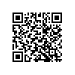 ESQT-141-02-F-D-790 QRCode