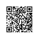 ESQT-141-02-F-S-775 QRCode