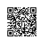 ESQT-141-02-F-S-785 QRCode