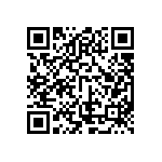 ESQT-141-02-F-T-375 QRCode