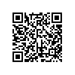 ESQT-141-02-FM-S-309 QRCode