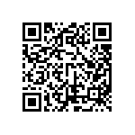 ESQT-141-02-G-D-800 QRCode