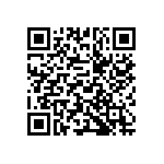 ESQT-141-02-H-D-309 QRCode