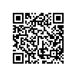 ESQT-141-02-H-S-309 QRCode