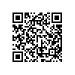 ESQT-141-02-L-D-309 QRCode