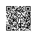 ESQT-141-02-L-S-309 QRCode