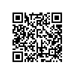 ESQT-141-02-MM-Q-309 QRCode