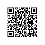 ESQT-141-02-MM-S-309 QRCode