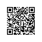 ESQT-141-02-S-5-375 QRCode