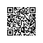 ESQT-141-02-S-S-309 QRCode