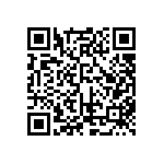 ESQT-141-03-FM-S-309 QRCode