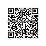 ESQT-141-03-M-T-375 QRCode