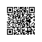 ESQT-141-03-MM-D-309 QRCode