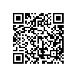 ESQT-142-02-F-D-410 QRCode