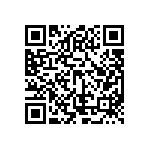 ESQT-142-02-F-D-635 QRCode