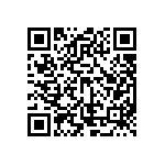 ESQT-142-02-F-D-670 QRCode