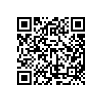 ESQT-142-02-F-D-690 QRCode