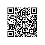 ESQT-142-02-F-D-735 QRCode