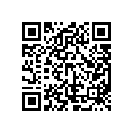 ESQT-142-02-F-D-770 QRCode