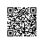 ESQT-142-02-F-D-775 QRCode