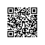 ESQT-142-02-F-S-309 QRCode