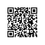 ESQT-142-02-G-Q-310 QRCode