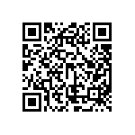 ESQT-142-02-L-Q-309 QRCode