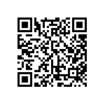 ESQT-142-02-LM-D-309 QRCode