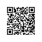 ESQT-142-02-LM-Q-309 QRCode