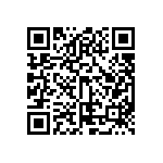 ESQT-142-02-M-5-375 QRCode