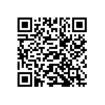 ESQT-142-02-M-S-309 QRCode