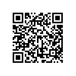 ESQT-142-02-S-D-309 QRCode