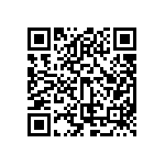 ESQT-142-03-F-5-375 QRCode