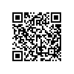 ESQT-142-03-F-D-310 QRCode