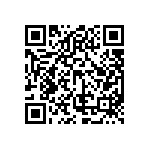 ESQT-142-03-H-T-375 QRCode