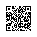 ESQT-142-03-L-Q-315 QRCode