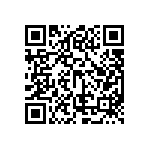 ESQT-142-03-L-Q-325 QRCode