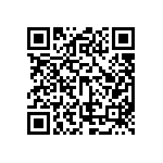 ESQT-142-03-L-Q-340 QRCode