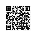 ESQT-142-03-L-Q-380 QRCode