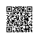 ESQT-142-03-L-Q-390 QRCode