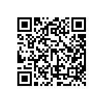 ESQT-142-03-L-Q-400 QRCode