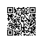 ESQT-142-03-LM-Q-309 QRCode