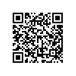 ESQT-142-03-S-D-309 QRCode