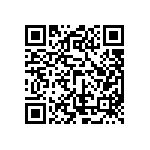 ESQT-143-02-F-D-600 QRCode