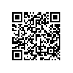 ESQT-143-02-F-D-750 QRCode