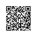 ESQT-143-02-F-D-785 QRCode