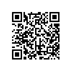 ESQT-143-02-FM-D-309 QRCode