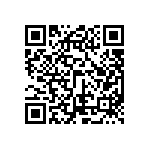 ESQT-143-02-G-S-309 QRCode